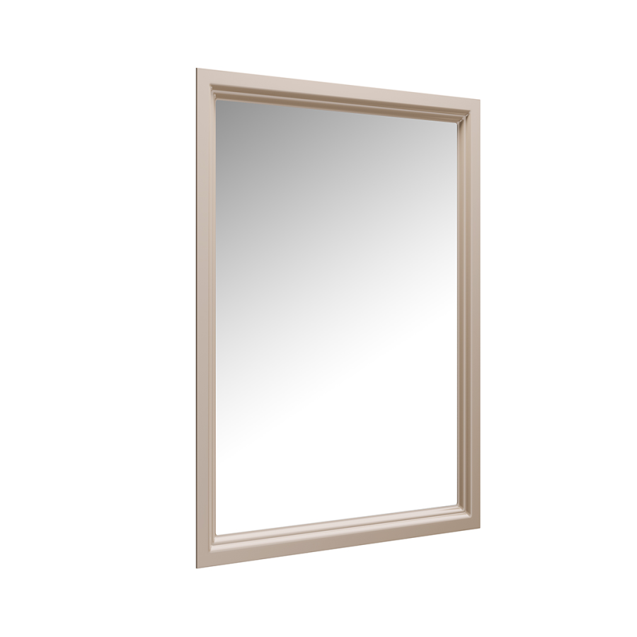 Kerama Marazzi Pompei зеркало 60 бежевый PO.mi.60CAM