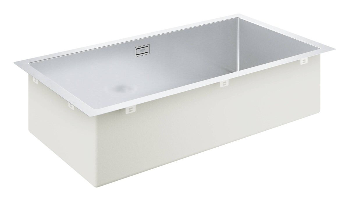 Grohe K700 86*46 31580SD1 мойка кухонная