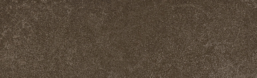 Керамический гранит Подступенок Kerama Marazzi Прованс Руссильон Коричневый тёмный матовый обрезной 60x14,5x0,9 KM6060G0911RALT