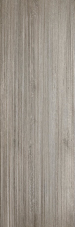 Lasselsberger Альбервуд плитка настенная коричневая 20x60 см 1064-0213-1001