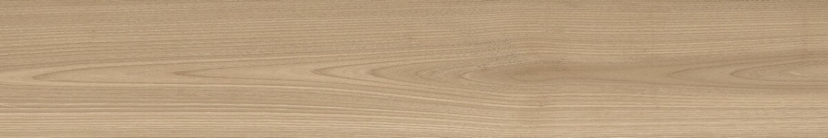 Kerranova Madera K-522/MR/200x1200x11