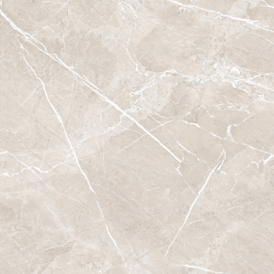 Alma Ceramica Imperiale Marble керамогранит 60х60 см GFU04IMP04R