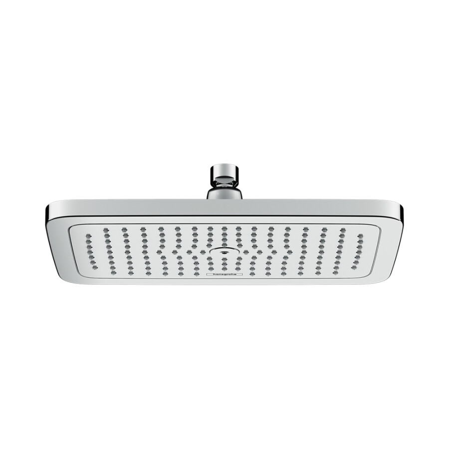Hansgrohe Croma E Верхний душ 280 1jet хром 26257000