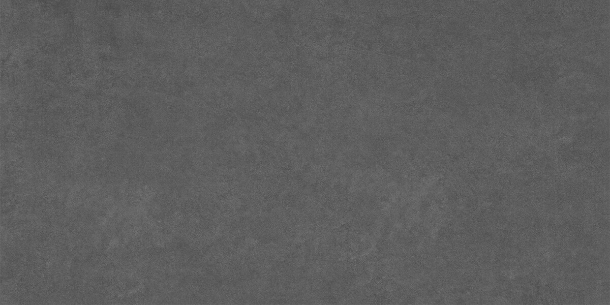 Alma Ceramica Бонд / Bond Керамогранит 600 x 1200 x 8.5 GFU60120BND20R