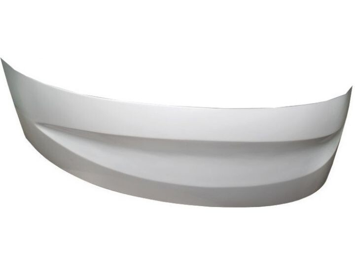 Marka One Julianna 170 R/L панель лицевая для ванны 02дж1710