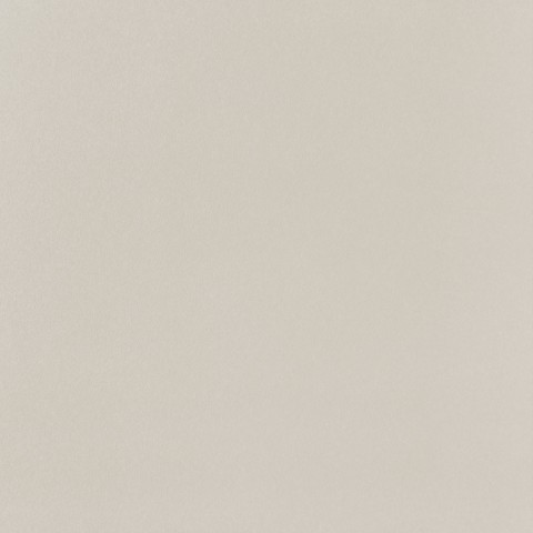 Tubadzin Elementary Dust 60x60 см плитка напольная матовая светло-бежевая