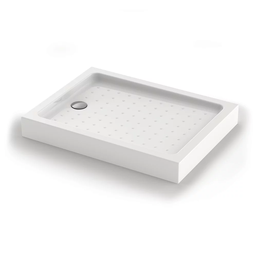 Veconi душевой поддон 120х90 см TZ54-12090-C5
