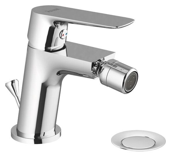 Ravak Classic CL 055.00 X070082 смеситель для биде
