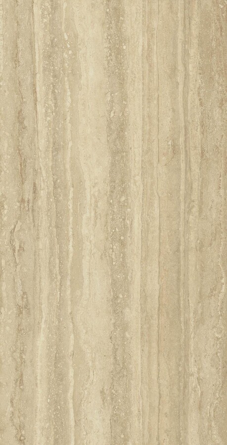 Italon Шарм Эдванс Травертино Романо керамогранит 80х160 610015000590