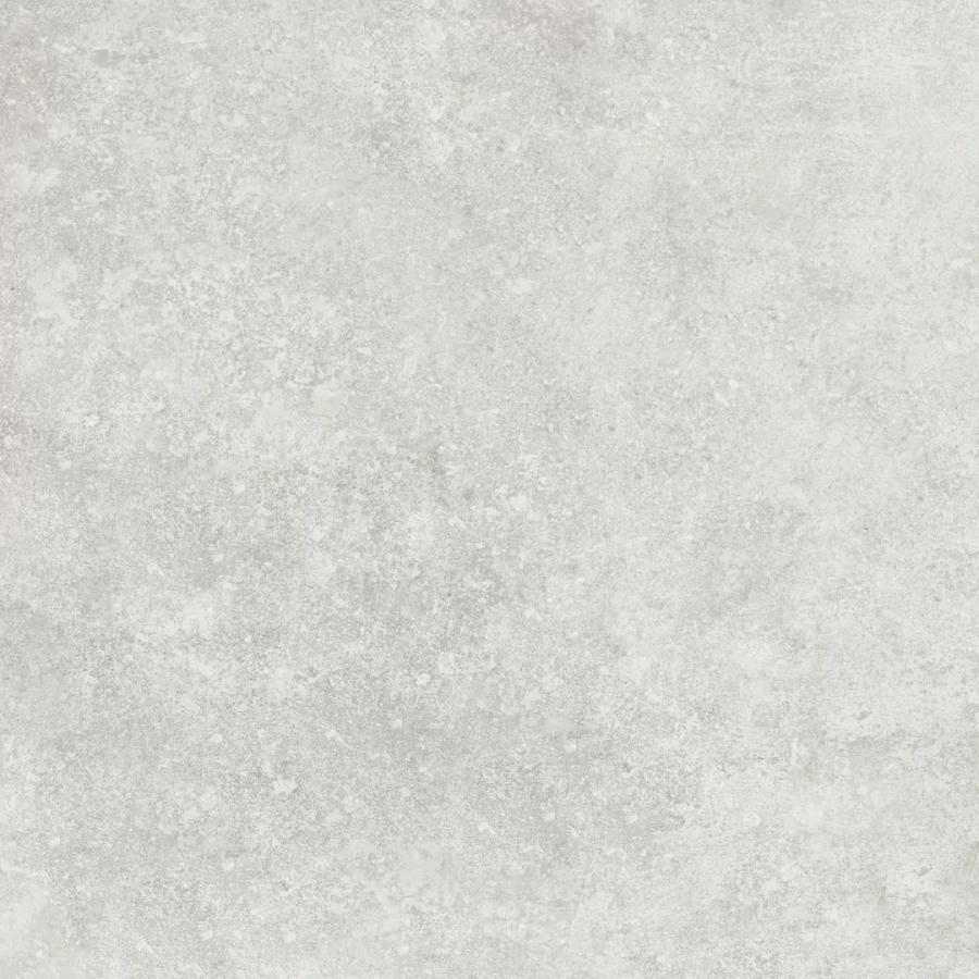 Delacora Street Platinum керамогранит 60х60 см GP40SRT66