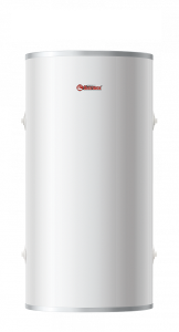Thermex Round Plus IR 150 V водонагреватель аккумуляционный электрический 150 литров 151 122