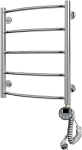 Terminus Классик полотенцесушитель электрический П5 50*63 R
