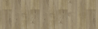Ламинат Tarkett Estetica Oak Effect honey 504015050