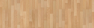 Ламинат Tarkett Woodstock PRINCESS FONTAINEBLE OAK 504044110