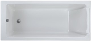 Jacob Delafon Sofa 170*75 ванна акриловая прямоугольная E60515RU-01