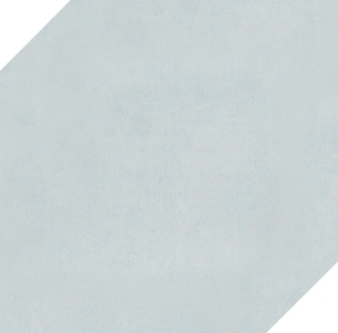 Kerama Marazzi Каподимонте SG951200N керамогранит напольный голубой