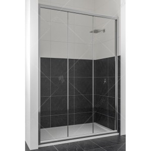 RGW Classik CL-11 04091112-51 Душевые двери 120*185