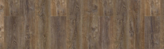 Ламинат Tarkett Estetica Oak Effect brown 504015027
