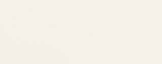 Tubadzin Royal Place Essent White 30x75 см плитка настенная глянцевая белая