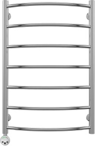 Terminus Классик полотенцесушитель электрический П7 500*796