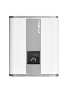 Atlantic Vertigo Steatite водонагреватель 25 литров 821359