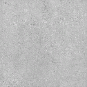 Kerama Marazzi Аллея SG911800N керамогранит напольный