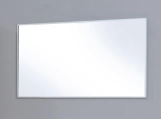 Зеркальное полотно BelBagno 80*50 SPC-800