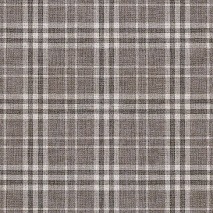 Kerama Marazzi Трокадеро SG159400N керамогранит напольный клетка коричневый