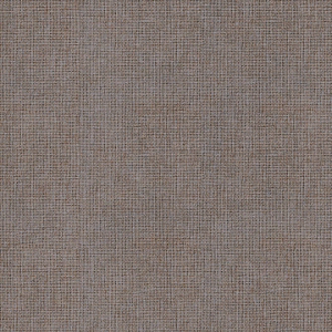 Kerama Marazzi Трокадеро SG159100N керамогранит напольный коричневый
