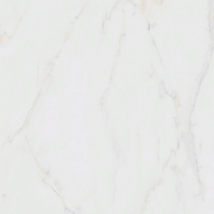 Kerama Marazzi Астория SG453602R керамогранит напольный белый