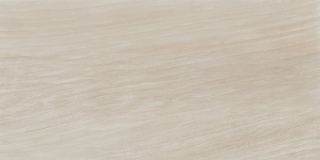 Kerama Marazzi Слим Вуд SG226000R керамогранит напольный светло-бежевый