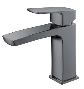 Imprese Grafiky ZMK041807010 смеситель для раковины 35 мм