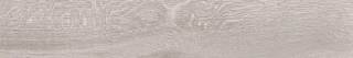 Kerama Marazzi Арсенале SG515700R керамогранит напольный