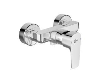Смеситель Ideal Standard Ceraplan III B0716AA для душа
