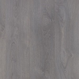 Ламинат Tarkett Woodstock Oak misty lux 504044107