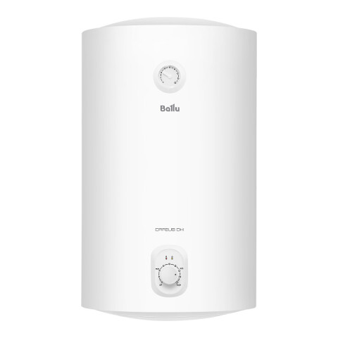 Ballu BWH/S 80 Orfeus DH Водонагреватель электрический 80 литров НС-1588111