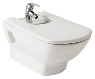 Gala Smart 25362 биде подвесное