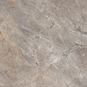 Kerama Marazzi Понтичели SG621402R керамогранит напольный бежевый