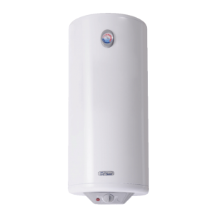 DeLuxe Premier Plus водонагреватель электрический 60 литров 3W60V1