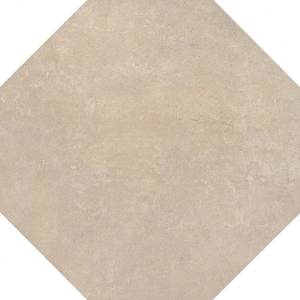 Kerama Marazzi Форио SG240300N керамогранит напольный бежевый 24х24 см