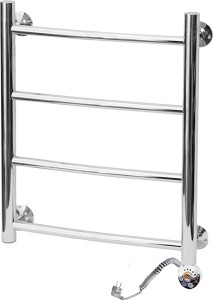 Terminus Классик полотенцесушитель электрический П4 45*53 R