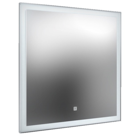 Kerama Marazzi зеркало с подсветкой 80 MI.P.80