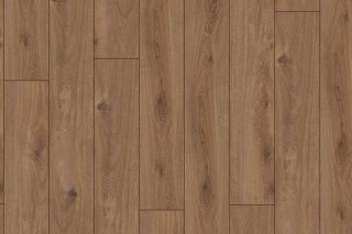 Ламинат Kronopol Parfe Floor 32 класс Дуб Верона PF7507