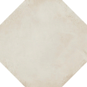 Kerama Marazzi Пьяцетта SG243100N керамогранит напольный светло-бежевый