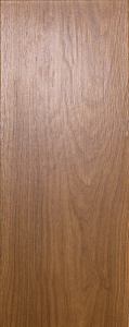 Kerama Marazzi Фореста SG410800N керамогранит напольный светло-коричневый