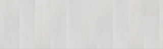 Ламинат Tarkett Woodstock WHITE SHERWOOD OAK 504044081