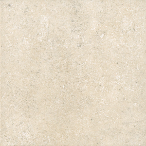 Kerama Marazzi Аллея SG906500N керамогранит напольный
