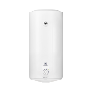 Electrolux EWH 125 AXIOmatic водонагреватель электрический НС-1008578