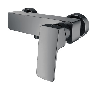 Imprese Grafiky ZMK041807080 смеситель для душа 35 мм