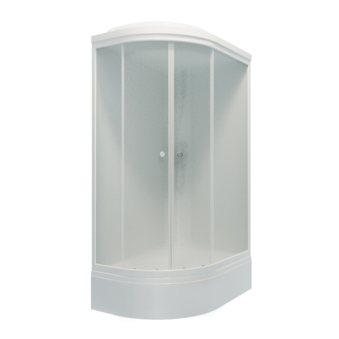 Triton Риф душевая кабина 120х80 В правая Щ0000044426